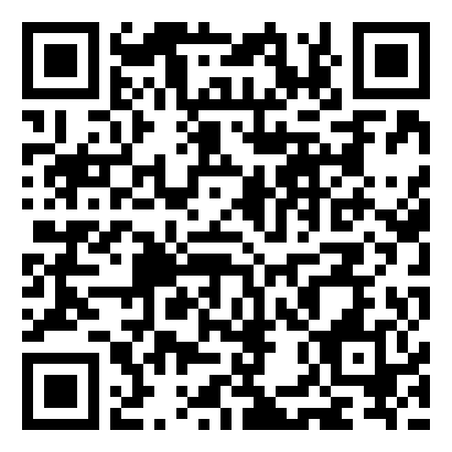 移动端二维码 - 广西远洋黑白根生产基地 shicai9.julong5.com - 盘锦分类信息 - 盘锦28生活网 pj.28life.net