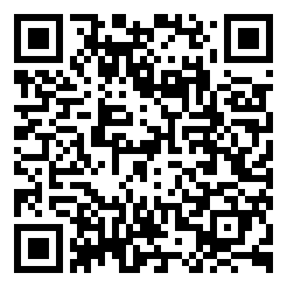 移动端二维码 - 灌阳县文市镇万达石材厂 www.shicai3.cn - 盘锦分类信息 - 盘锦28生活网 pj.28life.net