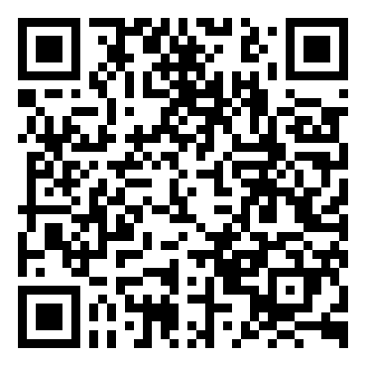 移动端二维码 - 广西万达黑白根生产基地 www.shicai68.com - 盘锦分类信息 - 盘锦28生活网 pj.28life.net