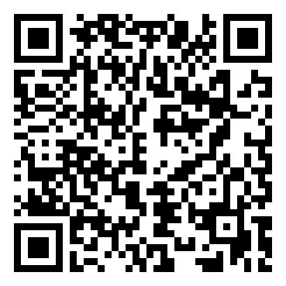 移动端二维码 - 广西三和石材有限公司 shicai6.julong5.com - 盘锦分类信息 - 盘锦28生活网 pj.28life.net
