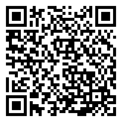 移动端二维码 - 广西碧欧生态环境材料股份有限公司 bioeem.julong5.com - 盘锦分类信息 - 盘锦28生活网 pj.28life.net