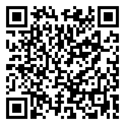 移动端二维码 - 广西线条电梯门套加工厂 www.shicai19.com - 盘锦分类信息 - 盘锦28生活网 pj.28life.net