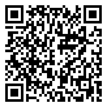 移动端二维码 - 灌阳县文市镇永发石材厂 www.shicai89.com - 盘锦分类信息 - 盘锦28生活网 pj.28life.net