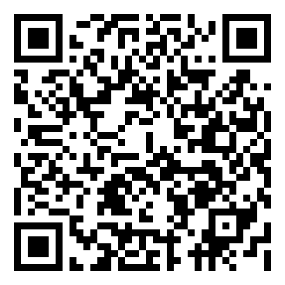 移动端二维码 - 青石 - 灌阳县文市镇永发石材厂 www.shicai89.com - 盘锦分类信息 - 盘锦28生活网 pj.28life.net