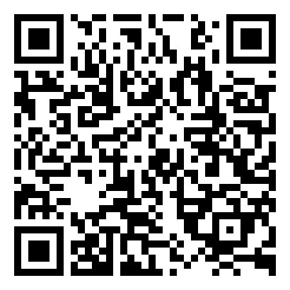 移动端二维码 - 黑山石 - 灌阳县文市镇永发石材厂 www.shicai89.com - 盘锦分类信息 - 盘锦28生活网 pj.28life.net