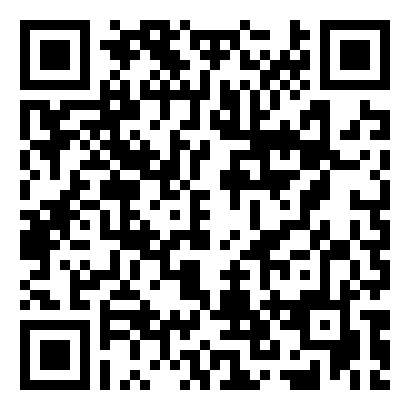 移动端二维码 - 路沿石 - 灌阳县文市镇永发石材厂 www.shicai89.com - 盘锦分类信息 - 盘锦28生活网 pj.28life.net