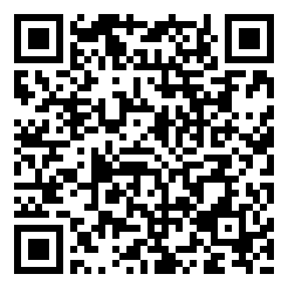 移动端二维码 - 地铺石 - 灌阳县文市镇永发石材厂 www.shicai89.com - 盘锦分类信息 - 盘锦28生活网 pj.28life.net