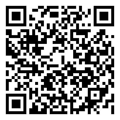 移动端二维码 - 栏杠 - 灌阳县文市镇永发石材厂 www.shicai89.com - 盘锦分类信息 - 盘锦28生活网 pj.28life.net