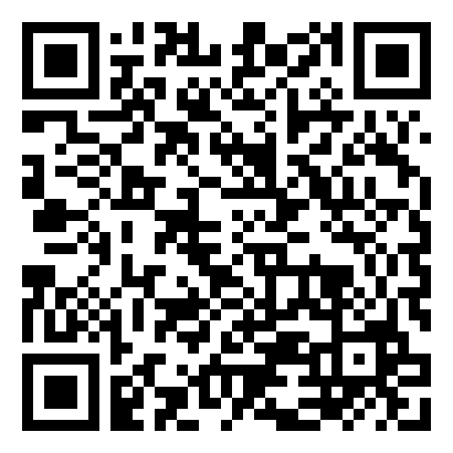 移动端二维码 - 墓石 - 灌阳县文市镇永发石材厂 www.shicai89.com - 盘锦分类信息 - 盘锦28生活网 pj.28life.net