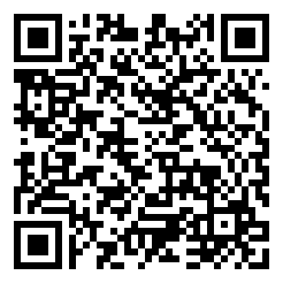 移动端二维码 - 文化石 - 灌阳县文市镇永发石材厂 www.shicai89.com - 盘锦分类信息 - 盘锦28生活网 pj.28life.net