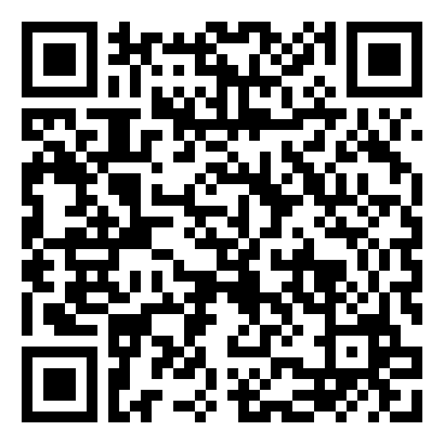 移动端二维码 - 工程板 - 灌阳县文市镇永发石材厂 www.shicai89.com - 盘锦分类信息 - 盘锦28生活网 pj.28life.net