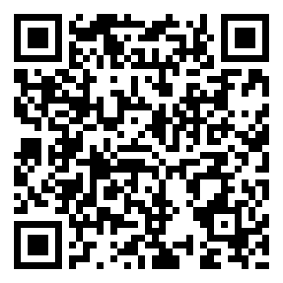 移动端二维码 - 芝麻灰 - 灌阳县文市镇永发石材厂 www.shicai89.com - 盘锦分类信息 - 盘锦28生活网 pj.28life.net