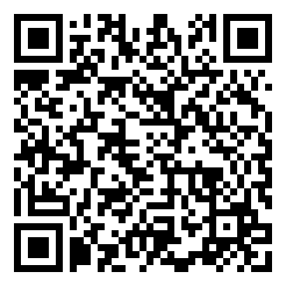 移动端二维码 - 【广西华晟黑白根生产基地】shicai188.julong5.com 专业供应黑白根、广西白、金镶玉 - 盘锦分类信息 - 盘锦28生活网 pj.28life.net
