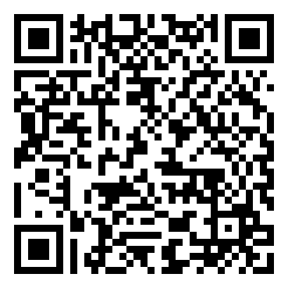 移动端二维码 - 【寻人启事】图中唐铭浩于2025年08月04日上午11:00左右在桂林市临桂区大律街154号附近走失 - 盘锦分类信息 - 盘锦28生活网 pj.28life.net