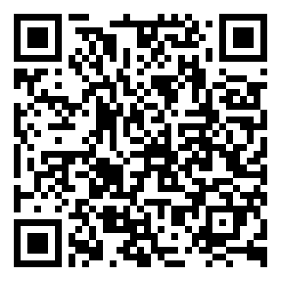 移动端二维码 - 【桂林三象建筑材料有限公司】专业生产EPS、GRC构件 - 盘锦分类信息 - 盘锦28生活网 pj.28life.net