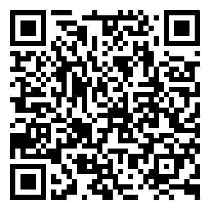 移动端二维码 - 广西桂林平乐桥亭【柿饼之乡】2025年纯手工制作、无任何添加剂的第一批柿饼准备上市了，欢迎联系订购！ - 盘锦分类信息 - 盘锦28生活网 pj.28life.net