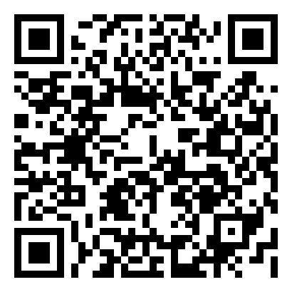 移动端二维码 - 双台子区明泉洗浴路南100平装修5楼出租 - 盘锦分类信息 - 盘锦28生活网 pj.28life.net