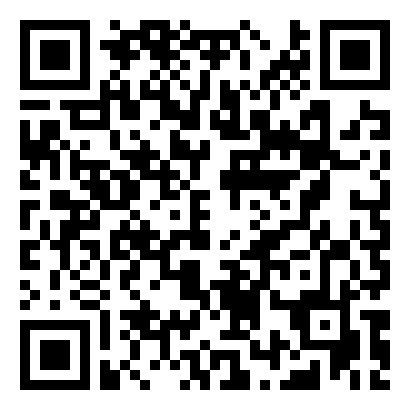 移动端二维码 - 落地窗，南北通透，可半年付！ - 盘锦分类信息 - 盘锦28生活网 pj.28life.net