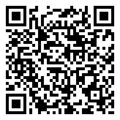 移动端二维码 - 兴隆台蓝色康桥C区3室2厅1卫 102精装修拎包即住 - 盘锦分类信息 - 盘锦28生活网 pj.28life.net