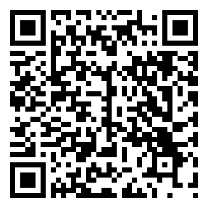 移动端二维码 - 家庭式旅馆！可以日租100元！ - 盘锦分类信息 - 盘锦28生活网 pj.28life.net