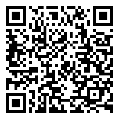移动端二维码 - 双台子区明泉洗浴路南100平装修5楼出租 - 盘锦分类信息 - 盘锦28生活网 pj.28life.net