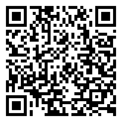 移动端二维码 - 育红小学家属楼4楼还有5个月给钱就租 - 盘锦分类信息 - 盘锦28生活网 pj.28life.net