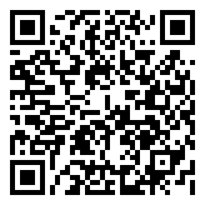 移动端二维码 - 晟华苑好地段商网出租！ - 盘锦分类信息 - 盘锦28生活网 pj.28life.net
