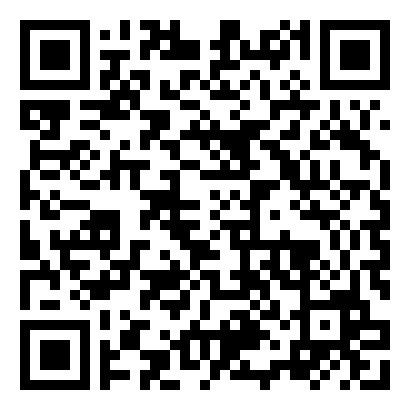 移动端二维码 - 广厦领域12楼出租，仅此一套 - 盘锦分类信息 - 盘锦28生活网 pj.28life.net