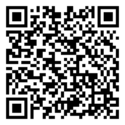 移动端二维码 - 广厦领域12楼出租，仅此一套 - 盘锦分类信息 - 盘锦28生活网 pj.28life.net