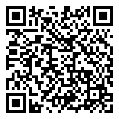 移动端二维码 - 正和园 2室1厅1卫 - 盘锦分类信息 - 盘锦28生活网 pj.28life.net