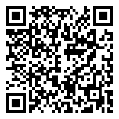 移动端二维码 - 两室一厅，适合一家人居住，包物业取暖 - 盘锦分类信息 - 盘锦28生活网 pj.28life.net