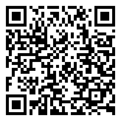 移动端二维码 - 良筑名邸便宜出租便宜到爆 - 盘锦分类信息 - 盘锦28生活网 pj.28life.net