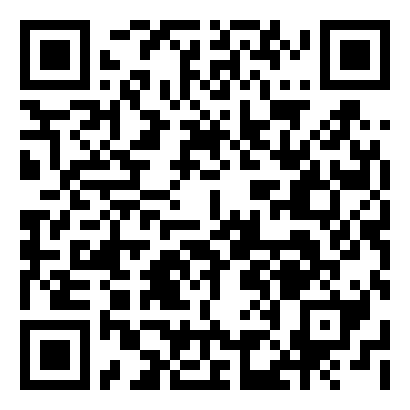 移动端二维码 - 良筑名邸便宜出租便宜到爆 - 盘锦分类信息 - 盘锦28生活网 pj.28life.net
