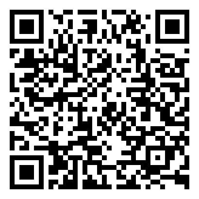 移动端二维码 - 蓝色康桥A区90平出租，不是公寓 - 盘锦分类信息 - 盘锦28生活网 pj.28life.net