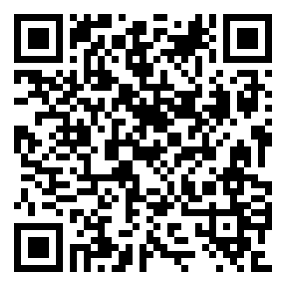 移动端二维码 - 两室一厅，南北通透 ，适和家庭、宿舍居住 - 盘锦分类信息 - 盘锦28生活网 pj.28life.net