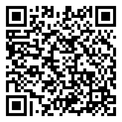 移动端二维码 - 昆仑一期温馨小室一室一厅等你来住！ - 盘锦分类信息 - 盘锦28生活网 pj.28life.net