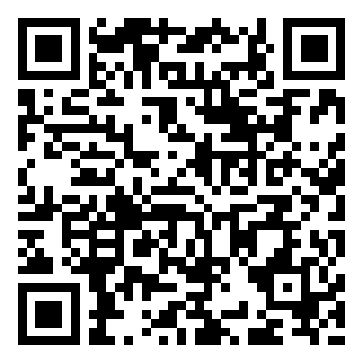 移动端二维码 - 兴油南区，二期，一年起租。 - 盘锦分类信息 - 盘锦28生活网 pj.28life.net