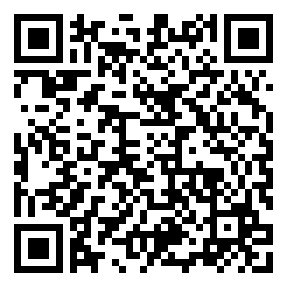 移动端二维码 - 一室一厅 采光好 中等装修 包括物业取暖 - 盘锦分类信息 - 盘锦28生活网 pj.28life.net
