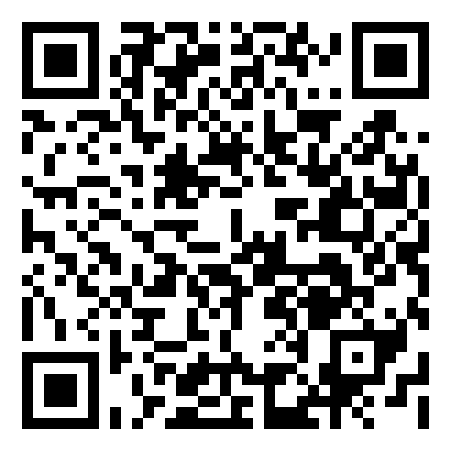 移动端二维码 - 壹号公馆 两室一厅出租 中等装修 - 盘锦分类信息 - 盘锦28生活网 pj.28life.net