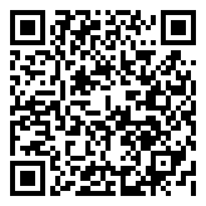 移动端二维码 - 生态园七区101平四楼出租包取暖物业 - 盘锦分类信息 - 盘锦28生活网 pj.28life.net