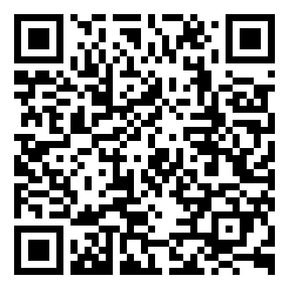 移动端二维码 - 昆仑新天地精装修两室，包物业电梯哦 - 盘锦分类信息 - 盘锦28生活网 pj.28life.net
