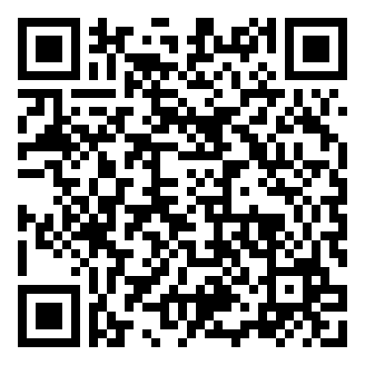 移动端二维码 - 田家果岭郡一室一厅，有空调 - 盘锦分类信息 - 盘锦28生活网 pj.28life.net