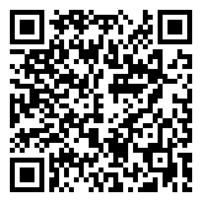 移动端二维码 - 蓝色康桥A区 精装修 包物业取暖 网费 看房方便 拎包入住 - 盘锦分类信息 - 盘锦28生活网 pj.28life.net