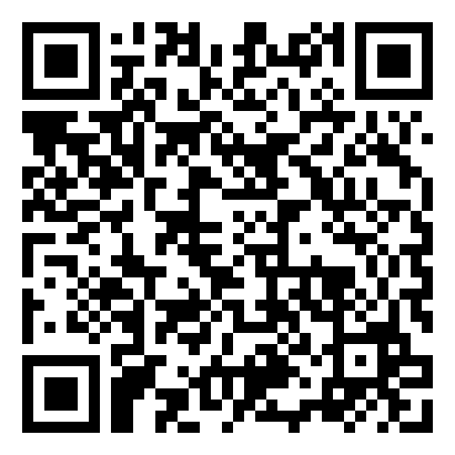 移动端二维码 - 壹号公馆 采光好 家电齐全 拎包入住 - 盘锦分类信息 - 盘锦28生活网 pj.28life.net