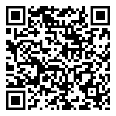 移动端二维码 - 世纪小区 采光好 南北通透 精品房出租 还在等什么！ - 盘锦分类信息 - 盘锦28生活网 pj.28life.net