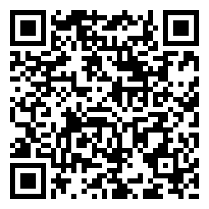 移动端二维码 - 湖滨四季城 2室1厅1卫 - 盘锦分类信息 - 盘锦28生活网 pj.28life.net