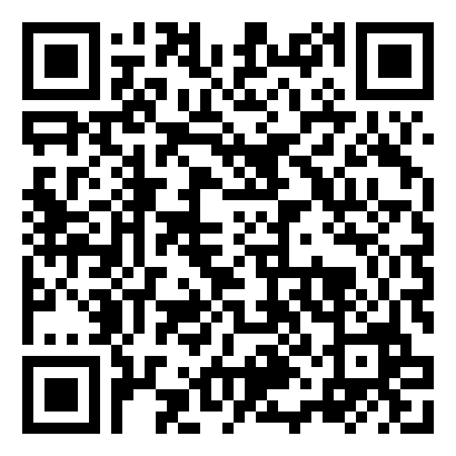 移动端二维码 - 湖滨四季城 2室1厅1卫 - 盘锦分类信息 - 盘锦28生活网 pj.28life.net