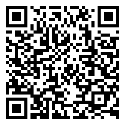 移动端二维码 - 日月兴城 2室1厅1卫 - 盘锦分类信息 - 盘锦28生活网 pj.28life.net