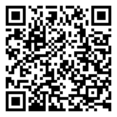 移动端二维码 - 恒泰尚城 2室1卫1厅 - 盘锦分类信息 - 盘锦28生活网 pj.28life.net