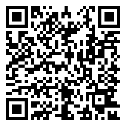 移动端二维码 - 大商城市广场 2室1厅1卫 - 盘锦分类信息 - 盘锦28生活网 pj.28life.net